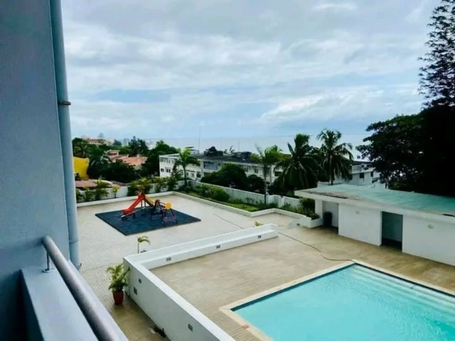 Apartamento para Venda em Maputo - 4