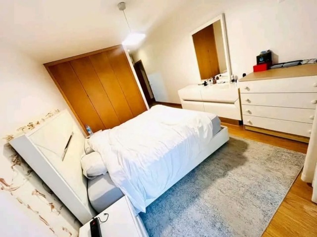 Apartamento para Venda em Maputo - 5