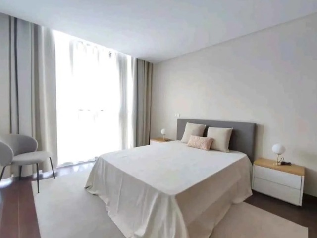 Apartamento para Arrendamento em Maputo - 4