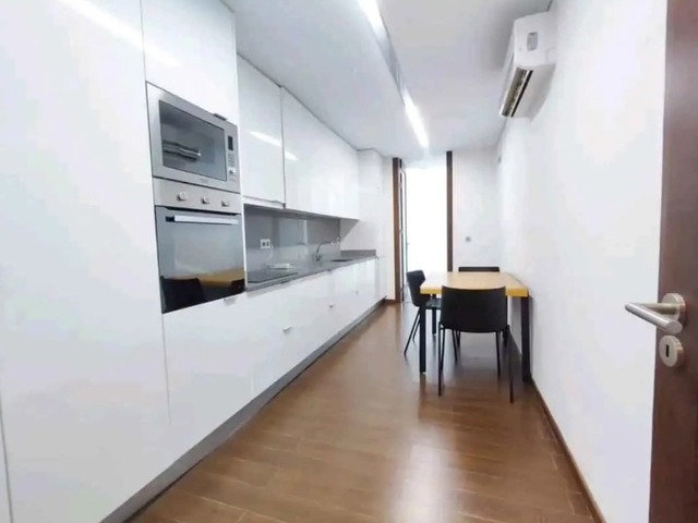 #2561 - Apartamento para Arrendamento em Maputo - Maputo
