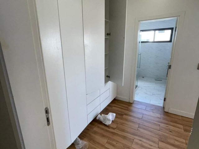 #2562 - Apartamento para Arrendamento em Maputo - Maputo