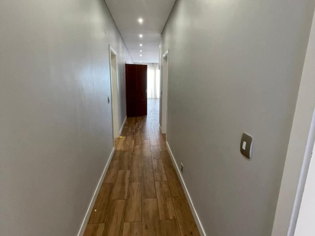 #2562 - Apartamento para Arrendamento em Maputo - Maputo