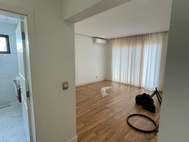 Apartamento para Arrendamento em Maputo - 4