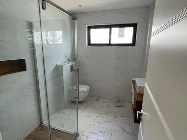 Apartamento para Arrendamento em Maputo - 5