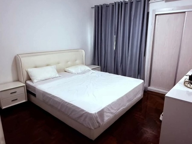 #2563 - Apartamento para Arrendamento em Maputo - Maputo