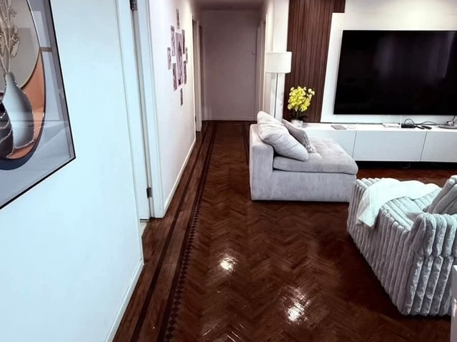 #2563 - Apartamento para Arrendamento em Maputo - Maputo
