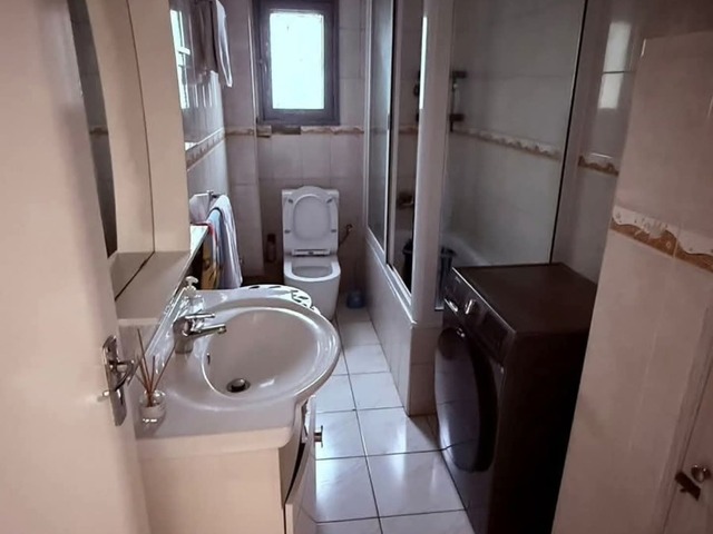 Apartamento para Arrendamento em Maputo - 5