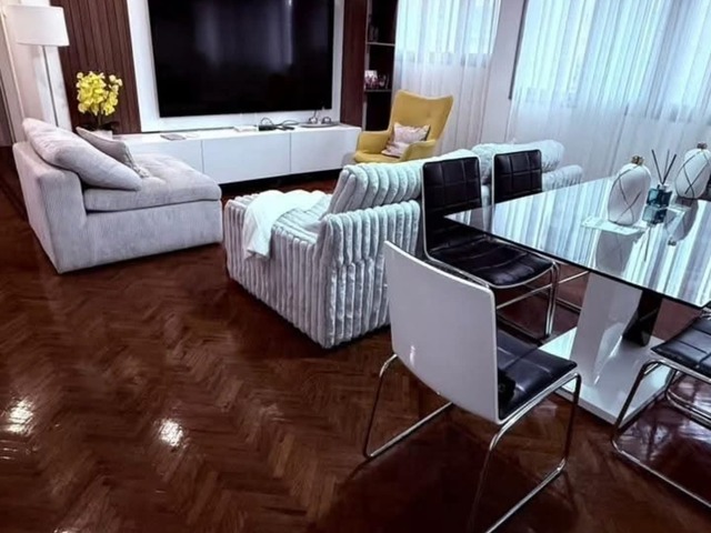 #2563 - Apartamento para Arrendamento em Maputo - Maputo