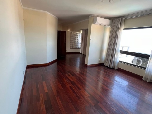 #2564 - Casa para Arrendamento em Maputo - Maputo