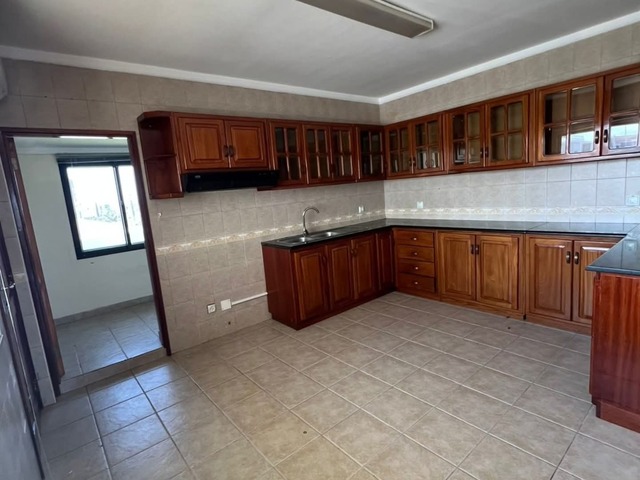 Casa para Arrendamento em Maputo - 5