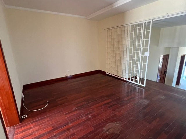 Casa para Arrendamento em Maputo - 4