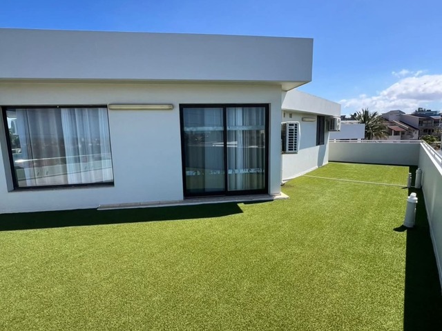#2564 - Casa para Arrendamento em Maputo - Maputo