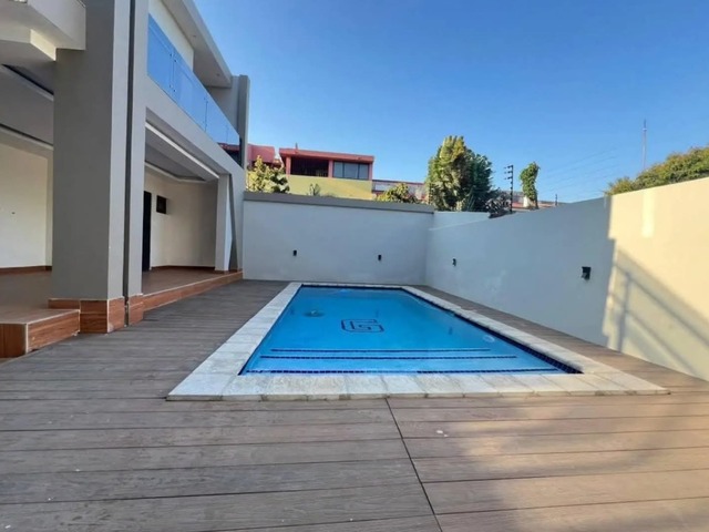 Casa para Venda em Maputo - 2