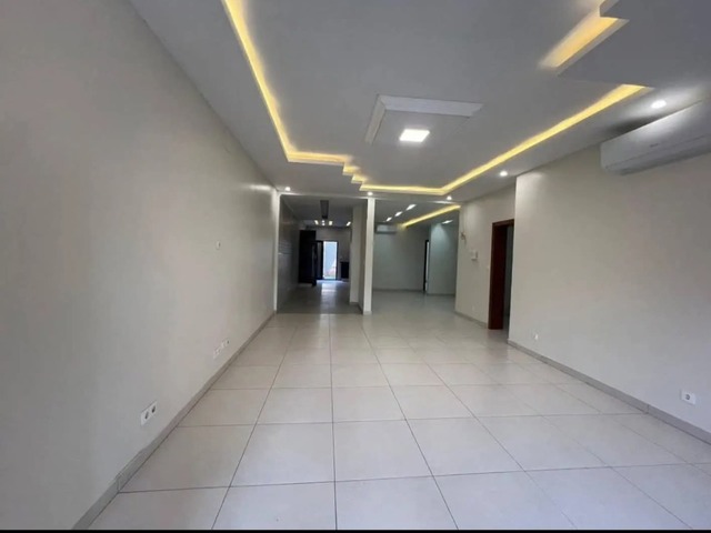 Casa para Venda em Maputo - 4
