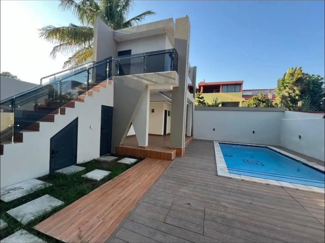 Casa para Venda em Maputo - 3