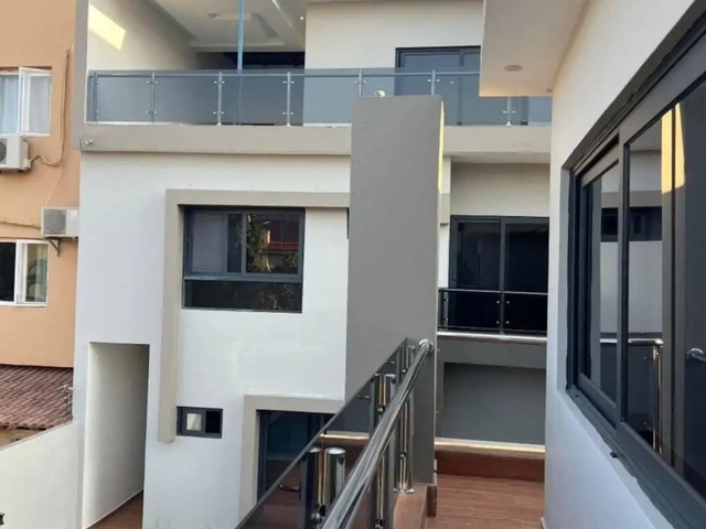 Casa para Venda em Maputo - 5