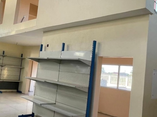 #2567 - Loja para Venda em Maputo - Maputo - 2