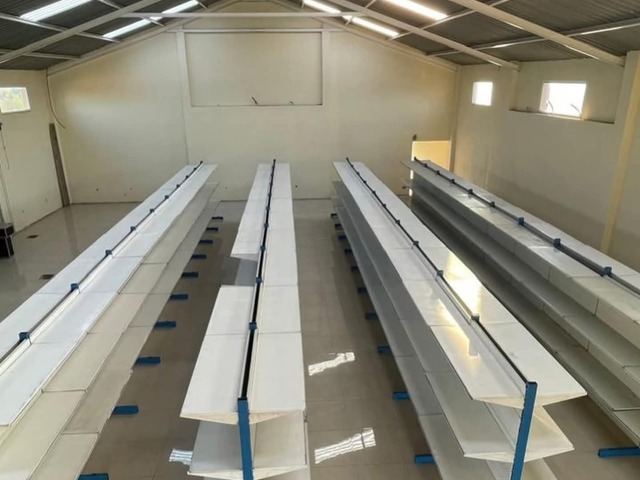 #2567 - Loja para Venda em Maputo - Maputo - 3