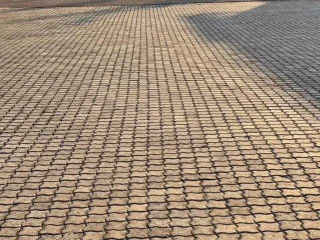 Loja para Venda em Maputo - 4