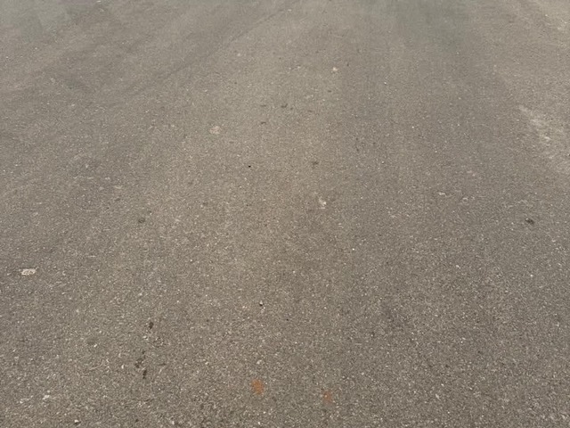 Loja para Venda em Maputo - 5