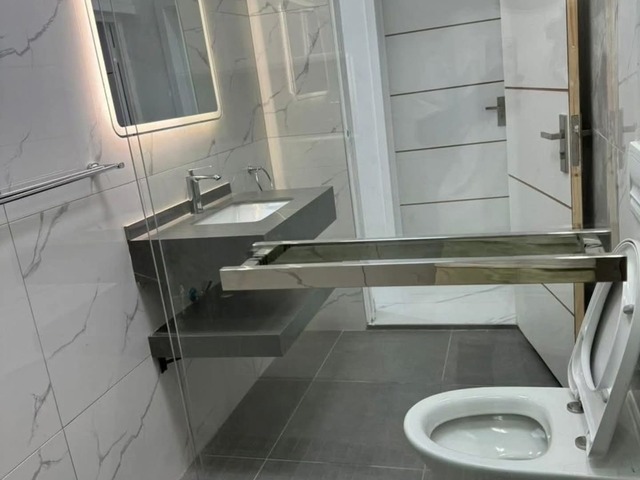 #2569 - Apartamento para Venda em Maputo - Maputo