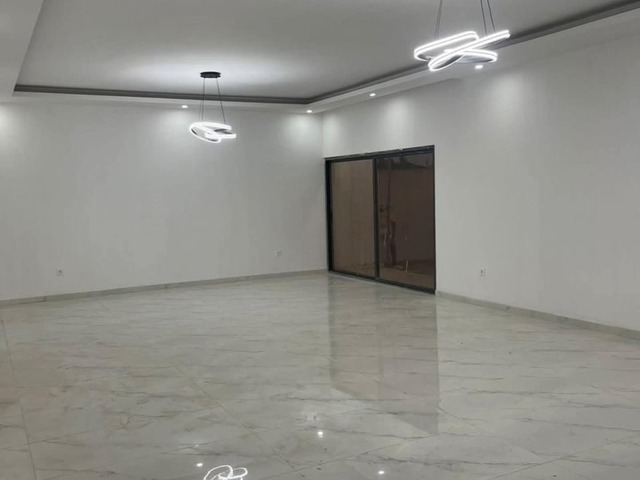 #2569 - Apartamento para Venda em Maputo - Maputo