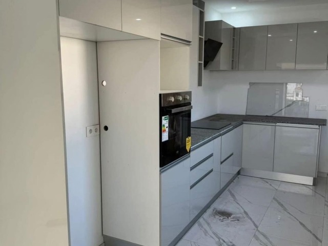 Apartamento para Venda em Maputo - 4