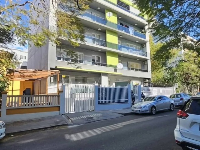 Venda em POLANA - Maputo