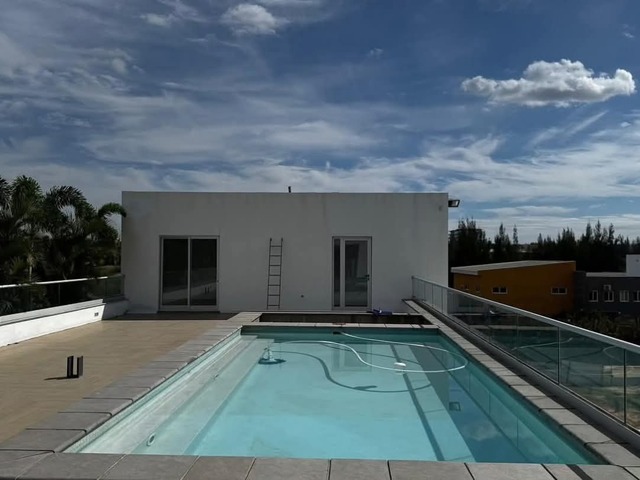 #2571 - Apartamento para Venda em Maputo - Maputo