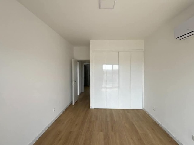 Apartamento para Venda em Maputo - 5