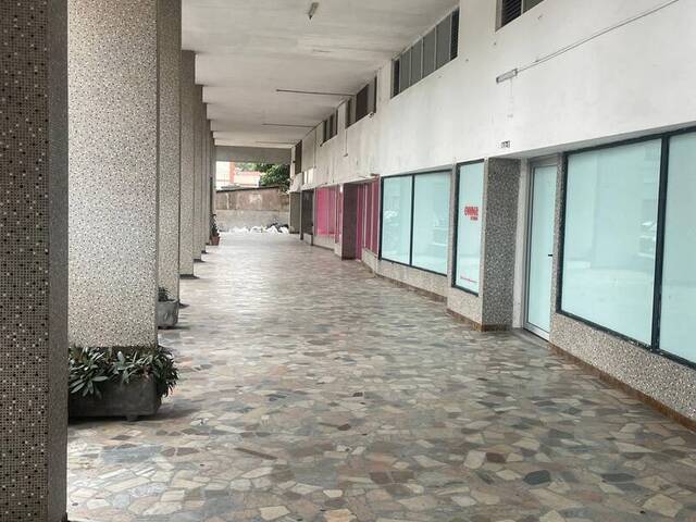 #2574 - Apartamento para Arrendamento em Maputo - Maputo