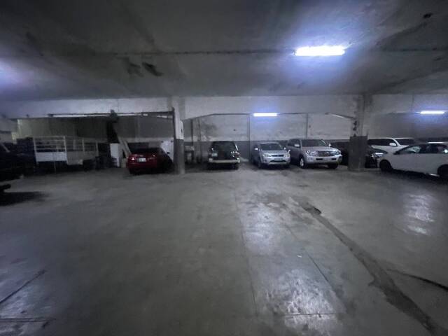 Apartamento para Arrendamento em Maputo - 4