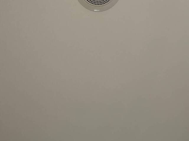 Apartamento para Arrendamento em Maputo - 5