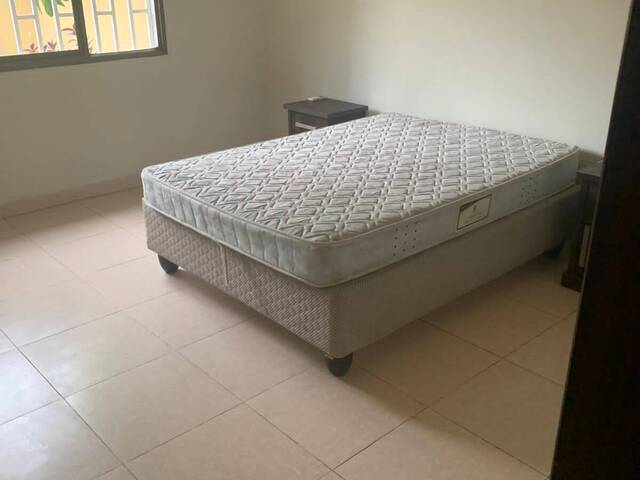 Arrendamento em TCHUMENE 1 - Maputo