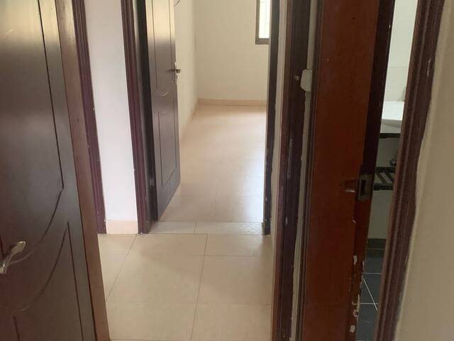Casa para Arrendamento em Maputo - 4