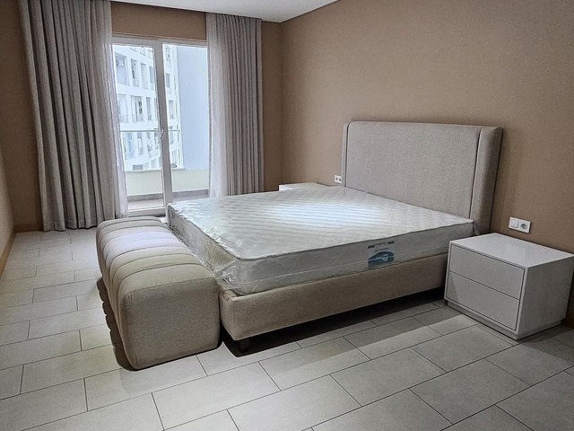 #2577 - Apartamento para Arrendamento em Maputo - Maputo