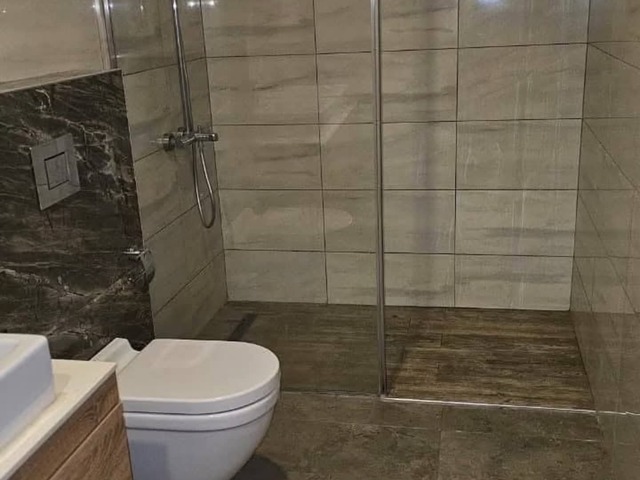 Apartamento para Arrendamento em Maputo - 4