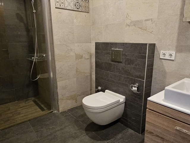Apartamento para Arrendamento em Maputo - 5