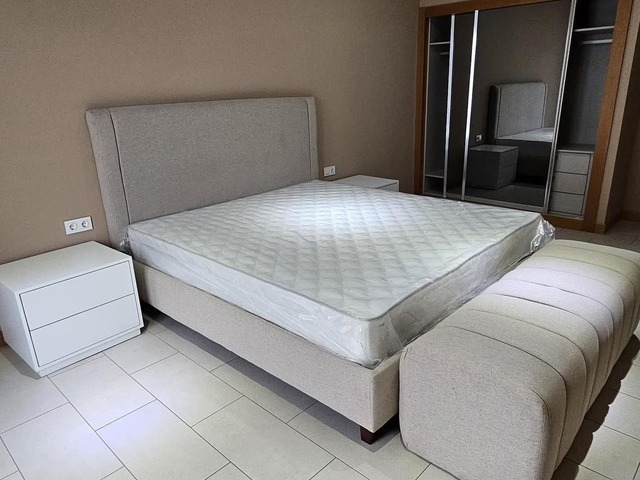 #2577 - Apartamento para Arrendamento em Maputo - Maputo
