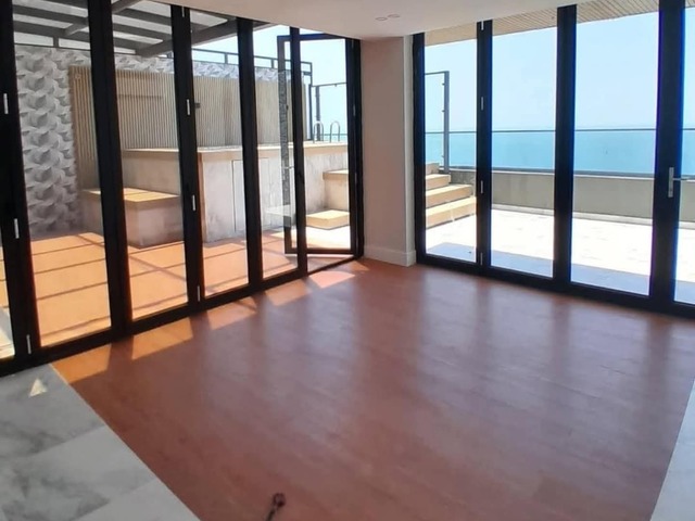#2578 - Apartamento para Venda em Maputo - Maputo