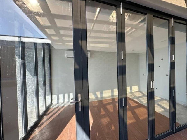 #2578 - Apartamento para Venda em Maputo - Maputo