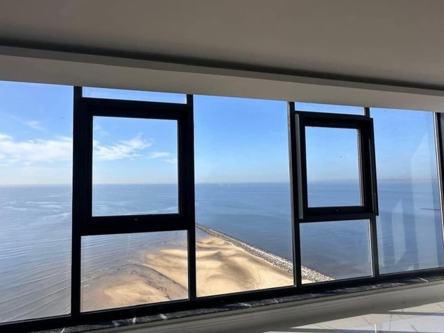 Apartamento para Venda em Maputo - 4
