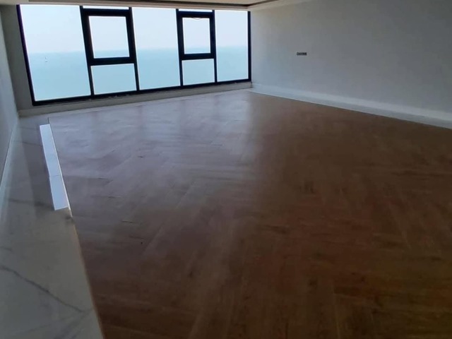 Apartamento para Venda em Maputo - 5