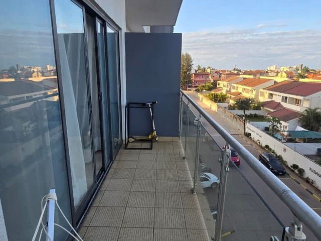Venda em TRIUNFO - Maputo