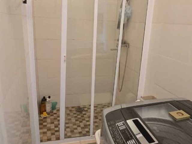 #2579 - Apartamento para Venda em Maputo - Maputo