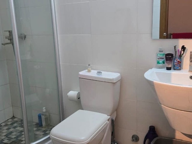 Apartamento para Venda em Maputo - 4