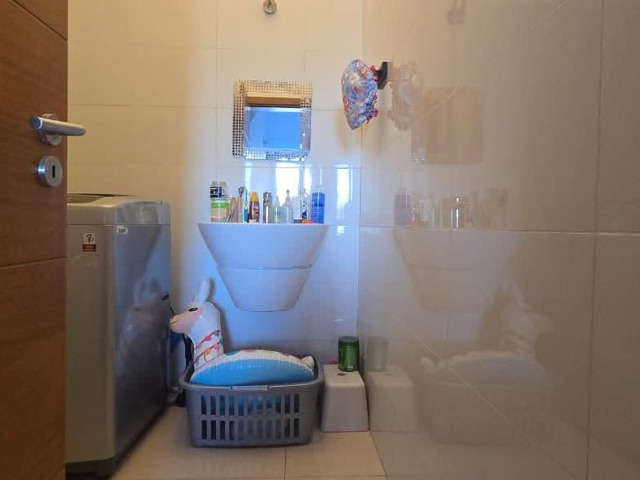 #2579 - Apartamento para Venda em Maputo - Maputo