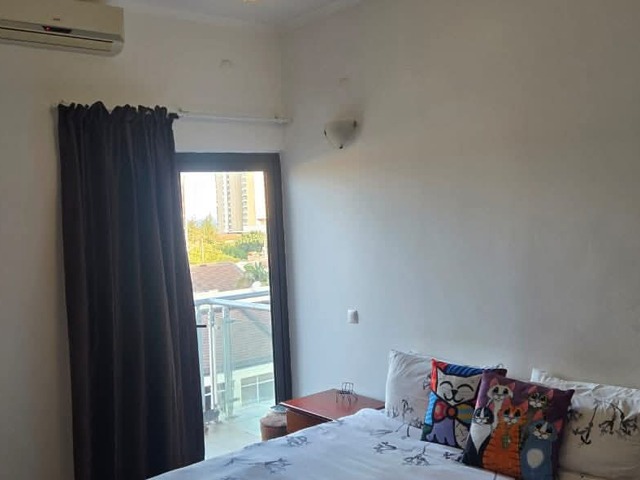 Apartamento para Venda em Maputo - 5