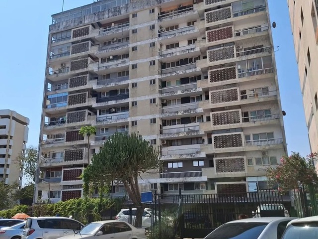 Venda em COOP - Maputo
