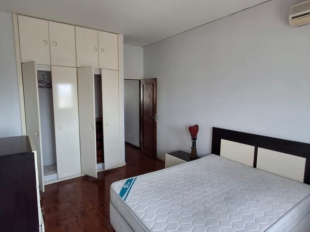 #2580 - Apartamento para Venda em Maputo - Maputo